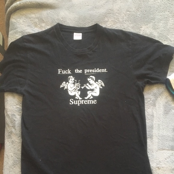 ftp tee